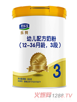 ����(l��)����(l��)���׃��䷽�̷�3��