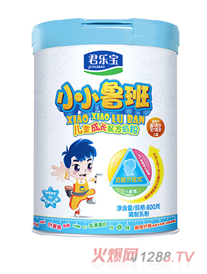 ����(l��)��СС������ͯ���L(zh��ng)�䷽�̷�