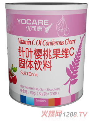 ��(y��u)�ɿ���~���ҹ��SC���w���