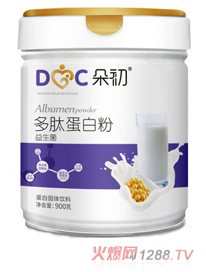 ������������ĵ��׷�