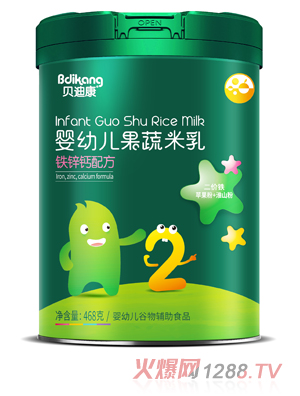 ؐ�Ͽ��������� �}�F�\�䷽