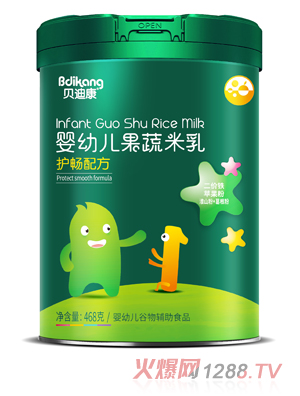 ؐ�Ͽ��������� �o���䷽