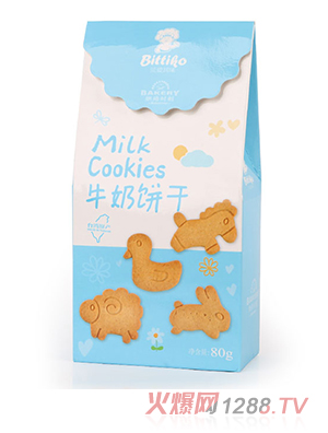 ���Ҍ�ؐ��ζ�c(di��n)�ĕr�̄����