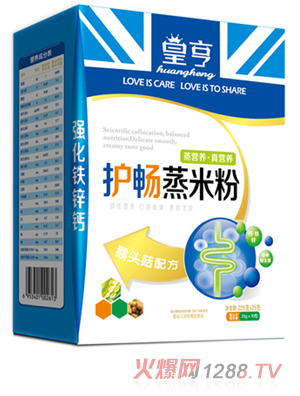 �ʺ���(qi��ng)���F�\�}���׷ۣ����b��