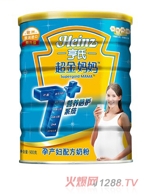 Heinz���ϳ��������Юa�D�䷽�̷�