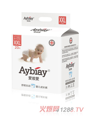 ��(��i)�ː�(��i)���ᘷ(l��)��(d��ng)?j��)냺���L(zh��ng)ѝXXL20