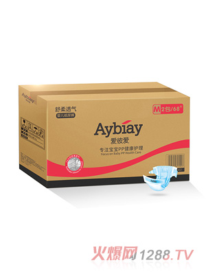 ��(��i)�ː�(��i)����͸��냺����ѝ���bM