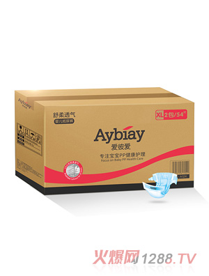 ��(��i)�ː�(��i)����͸��냺����ѝ���bXL