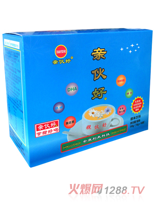 �H��àI�B(y��ng)�����ǹ��w���