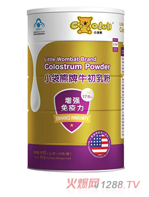 С������ţ�����