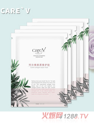 �栖�S�zԭ���o�N��Ĥ