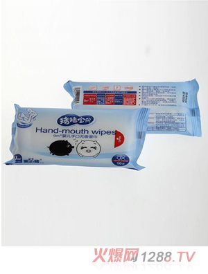 �i�i��ؐ�ֿڟo(w��)����10Ƭ