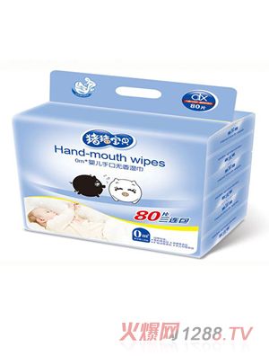 �i�i��ؐ�ֿڟo(w��)����80Ƭ