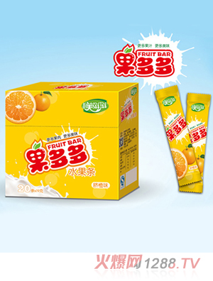 �L�s�����̹����ˮ���l