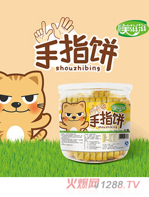 �L�s��������ָ�