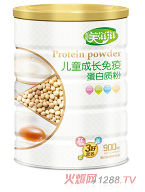 �L�s�����̃�ͯ���L���ߵ����|(zh��)��