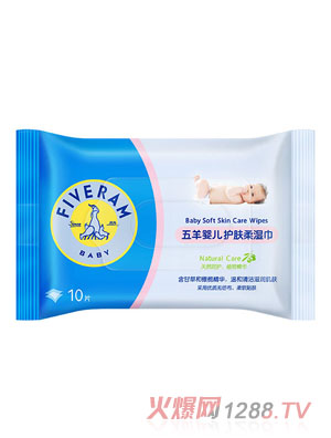 ����냺�o(h��)�w���