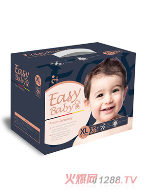 ���ˌ����{�@ϵ������ѝxl