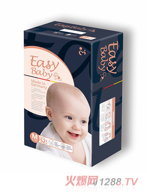 ���ˌ����{�@ϵ�м���ѝm