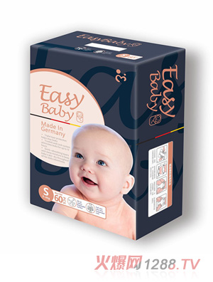 ���ˌ����{�@ϵ�м���ѝs