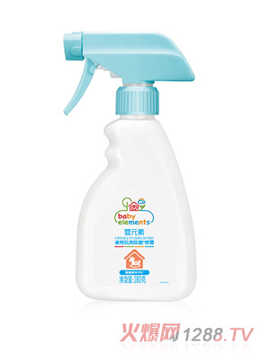 ��Ԫ��������߳������F