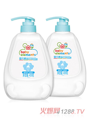 ��Ԫ��yingeϴ�l(f��)��ԡ¶