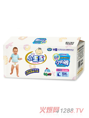 С���Ẇ�b�����냺����ѝl104Ƭ