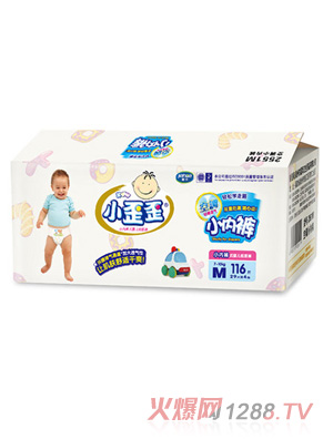 С���Ẇ�b�����냺����ѝm116Ƭ