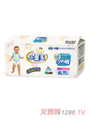 С���Ẇ�b�����냺����ѝxl92