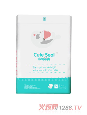 С��ϣ�W��(j��ng)�䳬����ˬM�a