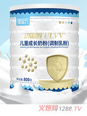 �~������ͯ���L�̷�