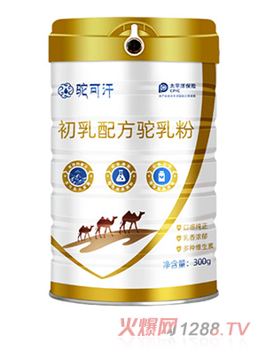 ​�ɺ������䷽����