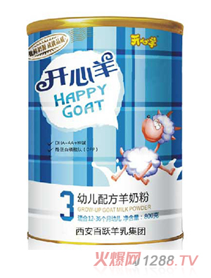 �_�����׃��䷽���̷�3��