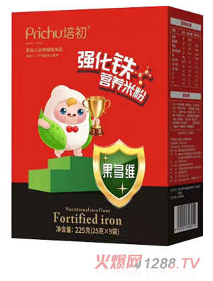 ��������F����S�I�B(y��ng)�׷�