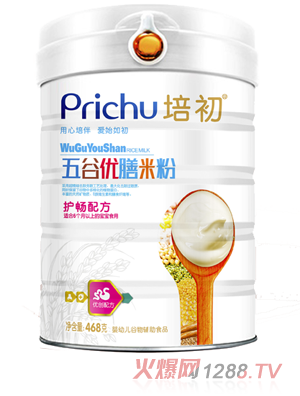 �����ȃ�(y��u)���׷� �o���䷽