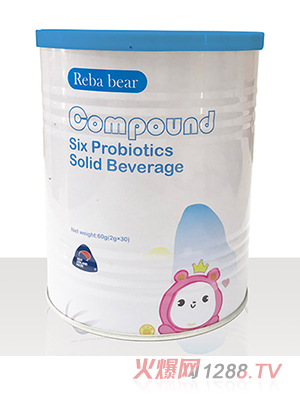 ����܏�(f��)������������