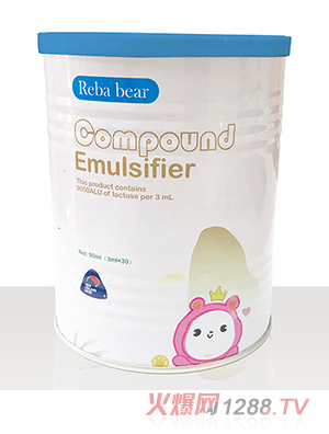 ����܏�(f��)���黯��