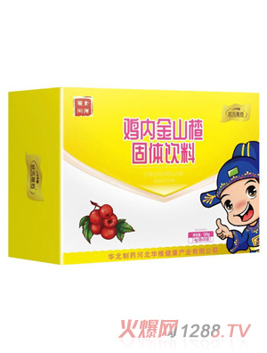 ��Ԫ��n�u��(n��i)��ɽ髹��w���