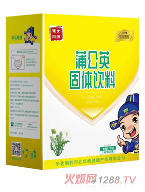 ��Ԫ��n�ѹ�Ӣ���w����Q��