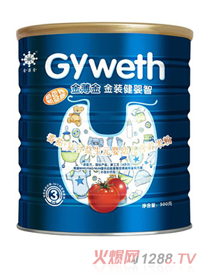 �����ǽ��b���׃��I�B(y��ng)�׷� ���я�(f��)������Ԫ