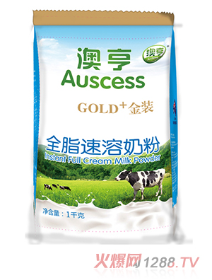 �ĺ�ȫ֬�����̷�