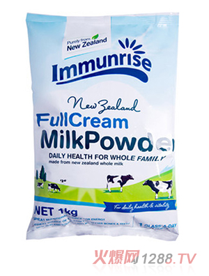 �~��(y��u)�������m�M(j��n)��ȫ֬�̷�1000g���b