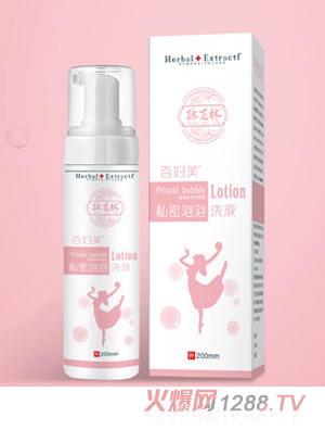 ԁ֥�ְًD��˽������ϴҺ