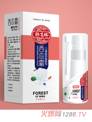 ԁ֥������˪����