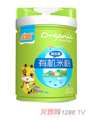 ��ΐ�(��i)�ЙC(j��)�׷۹��b ������