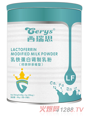 ����˼���F�����{(di��o)����ۣ��}�F�\��S�ͣ�