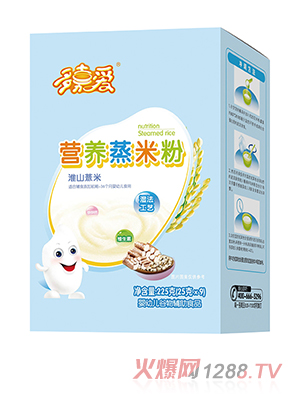 ��ΐ�(��i)�I(y��ng)�B(y��ng)���׷ۺ��b ��ɽ޲��