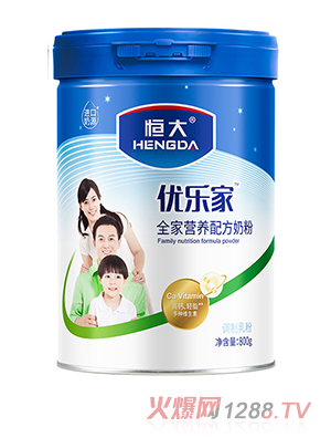 ���(y��u)����ȫ�ҠI(y��ng)�B(y��ng)�䷽�̷�