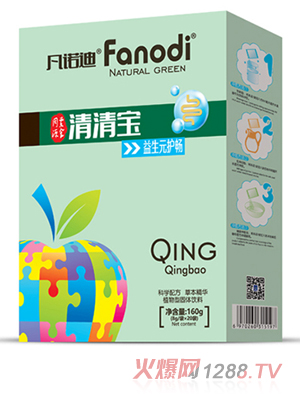 ���Z������Ԫ�o�����匚 ���b