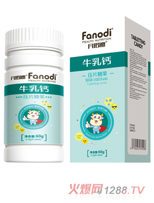 ���Z��ţ���}��Ƭ�ǹ�